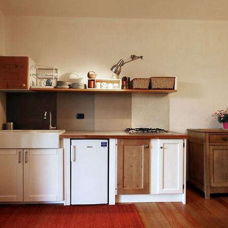 Bed And Breakfast Gea Cuneo Eksteriør bilde
