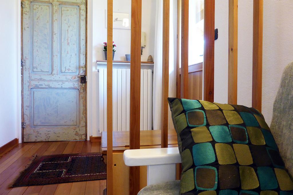 Bed And Breakfast Gea Cuneo Eksteriør bilde