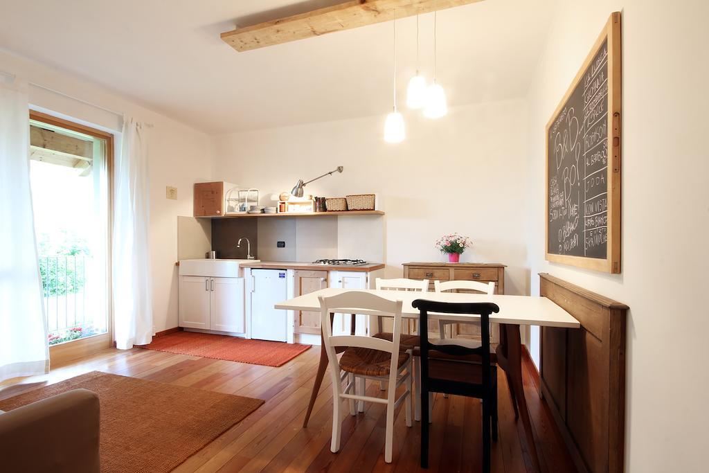 Bed And Breakfast Gea Cuneo Eksteriør bilde
